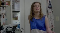 Love S01E09