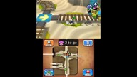 Mario & Luigi Dream Team - przewodnik po grze (3DS) część 2 HD