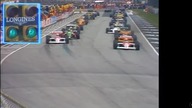 GP San Marino 1988 (ENG)