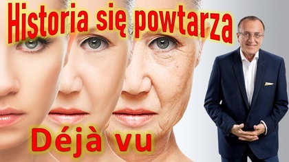 Wsparcie w serwisie Patronite:
 https://patronite.pl/ZbigniewDylewski


plutokracja: https://www.youtube.com/watch?v-mp3ePQQttk