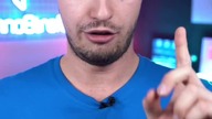 Ta funkcja zmieniła mój sposób używania iPhone #shorts