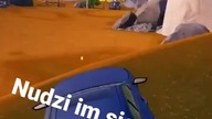 Nudzi im się czy co ?