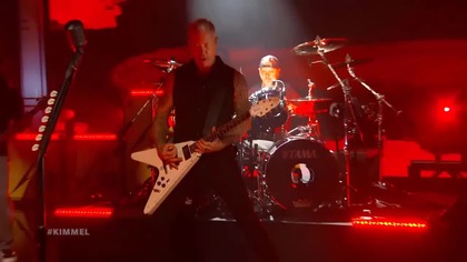 MetallicA shadows follow 2025 Saturn live tuning room fake yeah hd 72 0p