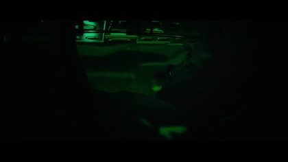 Nieoszlifowane diamenty. lektor