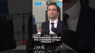 *subskrybuj* Konfederacja NABIJA SIĘ z Morawieckiego.  Pralka plus #shorts