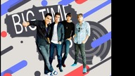 Big Time Rush - Get Up (PaulPoland Remake Extended Version)