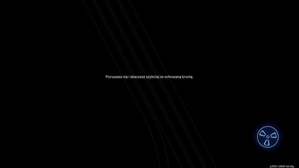 Arc Riders - PS5 PRO #