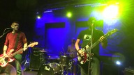 Bunkier 2022 Live 02 Fabryka