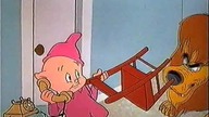 Nowe przygody Kr&oacute;lika Bugsa - Dzielna świnka (1998) Dubbing PL