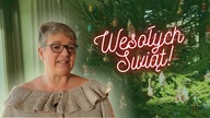 Kilka słów do Was na Święta