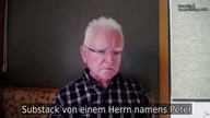 [ENG]20 milionow trupow od skrzepostrzalu i 2 miliardy okaleczonych Dr.  Roger Hodkinson najnowsze s