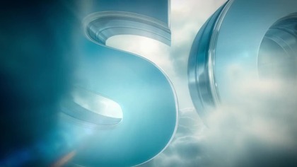 Zjadacz.  węży.  2.  Odwet.  żołnierza.  1989.  Lektor.pl 1080p - CDA