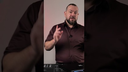  ROZBIERAMY BESTIĘ! Co kryje wnętrze najmocniejszego gamingowego laptopa?