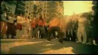 Jean Roch - Can You Feel It