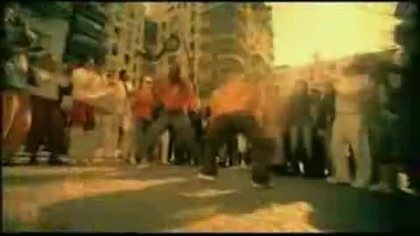 Jean Roch - Can You Feel It