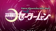 Act 13: Pojawia się ostatni z generał&oacute;w, Kunzite - Napisy PL