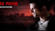 Max Payne - (Prolog) odc 1
