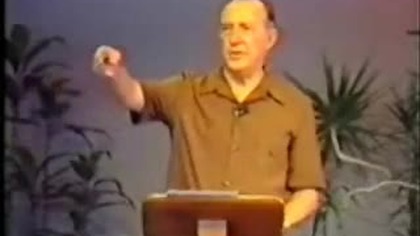 WYKŁADANIE JĘZYKÓW I PROROKOWANIE [cz 5]