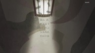 Inu x Boku SS ep3 [PL]