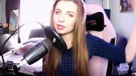 GERALT i ŻYCIE na krawędzi po WIEDŹMIŃSKU [ WIEDŹMIN 3 NEXT DZIKI GON GEN ]