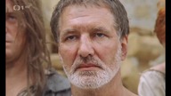 Kr&oacute;l sokoł&oacute;w (Sokoliar Thomas) (napisy pl) (2000)