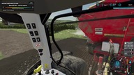 Farming Simulator 22 [PL] - Somerset Farms Map