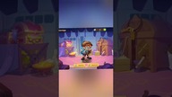 IDLE HEROES GUILD TREASURE TICKETS SUMMON