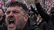 Polak uczy Brytyjczyków, jak odzyskać Wielką Brytanię