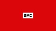 AMC - 09-12-2024 - Zapowiedzi, Ident