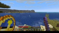 More fishing #minecraft #gaming #Game #ASMR #Short #Shorts