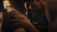 B.of.L.S01E05.pl. 1080p. HDTV. DD2. 0. x264-Ralf