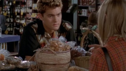 Jezioro marzeń S02E01 [Lektor PL]