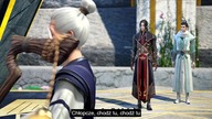 Xue Ying Ling Zhu sezon 2 odc 7