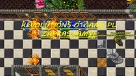REvolutionsotgamepl v2 START 24212 20:00
