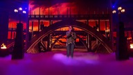 Genialna trzynastolatka w X Factor USA