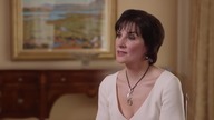 Enya - So I Could Find My Way (Interview) 2015
