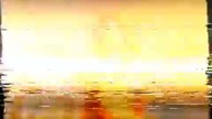Buenos Ares - Niebo (fragment)