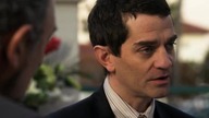 Cape s01e07 pl