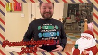 Wygraliśmy! pseudoVLOGMAS 2024