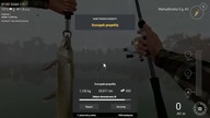 Dzień na Szczupaki - Fishing Planet #4