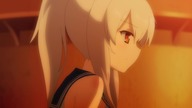Azur Lane - Odcinek 2 [PL SUB]