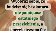  Jaki wpływ ma dieta na odporność? #dieta