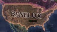 HOI4 CURSED IMAGES 5