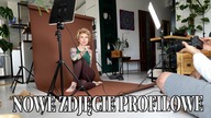 NAUCZYCIEL JOGI - KTO MNIE DO TEGO PRZEKONAŁ?