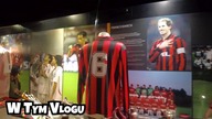 MY WRACAMY DO DOMU, Kamper Do Serwisu - Kamperem do Włoch