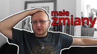 Małe Zmiany - Infolog