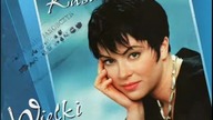 Kasia Lesing - WIELKI BŁĘKIT