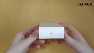 Xiaomi Redmi Note 4 Global Unboxing