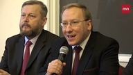 Czy nadchodzi nowa wojna na Bliskim Wschodzie?