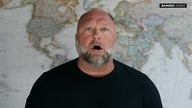 Breaking! New Revelations In FBI/CIA Plan To Destroy Alex Jones Released